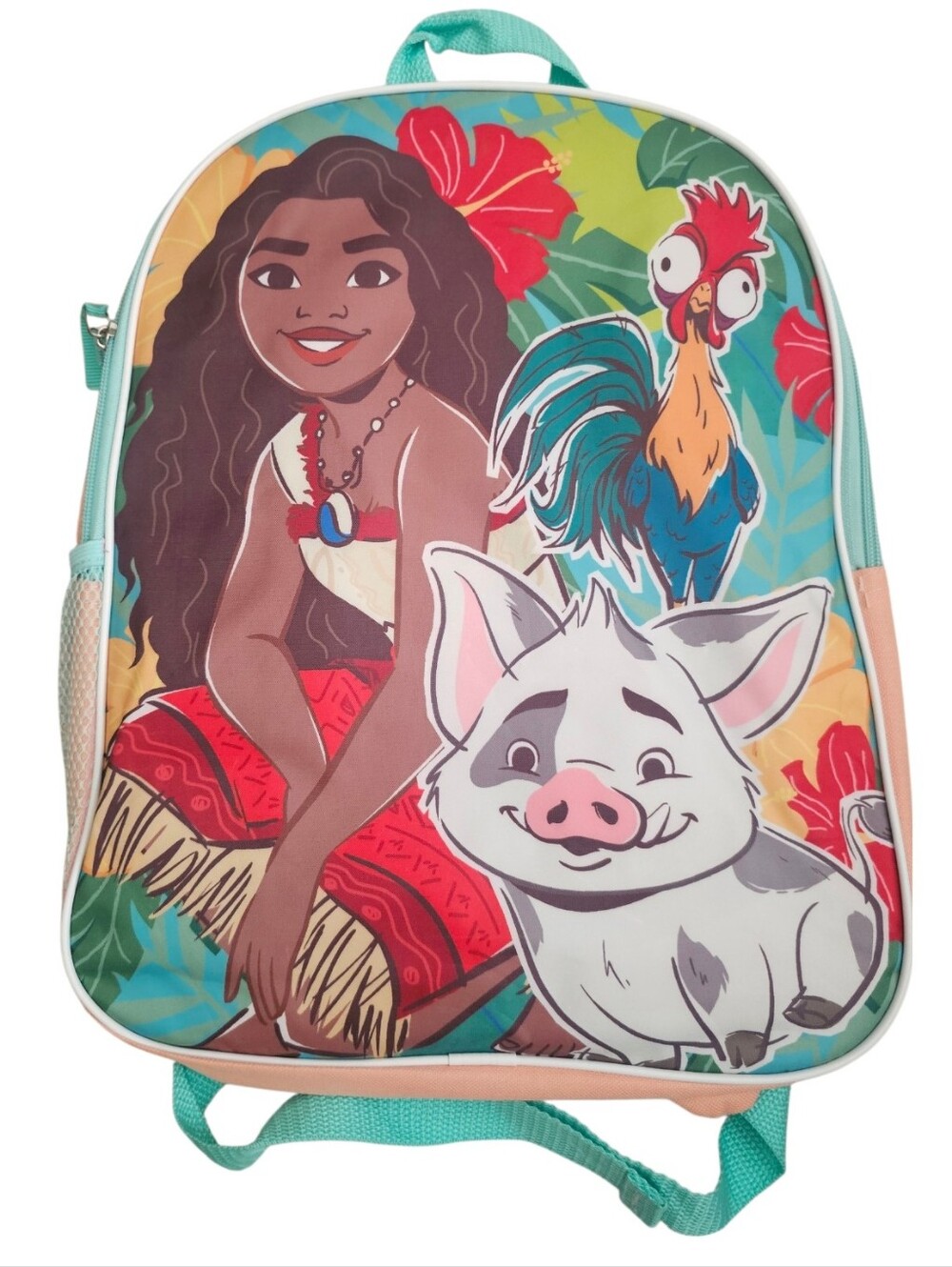 💰Backpacks - Picture 5 of 11